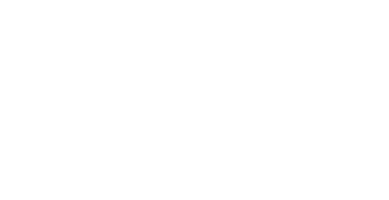 A To Z Automotive